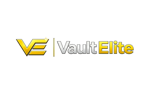 VaultElite