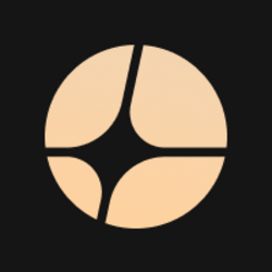 AsterDex